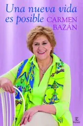 Imagen del producto 9788467034899