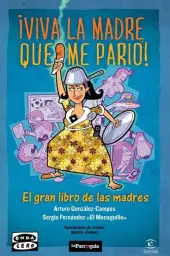 Imagen del producto 9788467034967