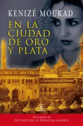 Imagen del producto 9788467035476
