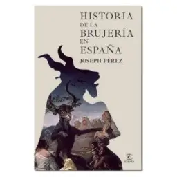 Imagen del producto 9788467035483