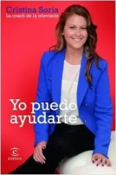 Imagen del producto 9788467035629