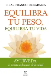 Imagen del producto 9788467035742