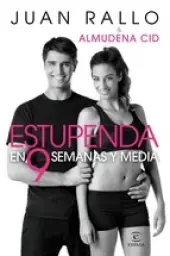 Imagen del producto 9788467035780