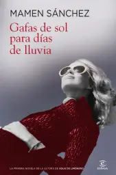 Imagen del producto 9788467035926