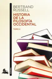 Imagen del producto 9788467036008
