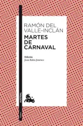 Imagen del producto 9788467036039