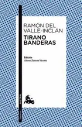 Imagen del producto 9788467036046