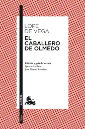 Imagen del producto 9788467036145