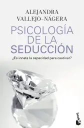 Imagen del producto 9788467036213