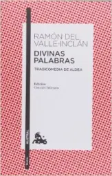 Imagen del producto 9788467036268