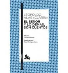 Imagen del producto 9788467036558