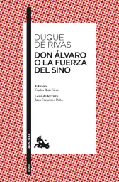 Imagen del producto 9788467036572