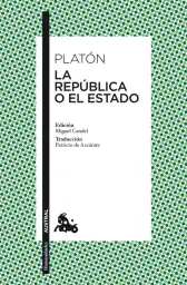 Imagen del producto 9788467036589