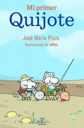 Imagen del producto 9788467036701