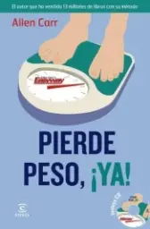 Imagen del producto 9788467036749