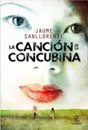 Imagen del producto 9788467036800