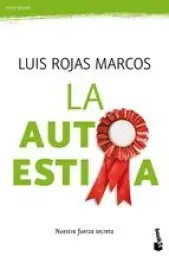 Imagen del producto 9788467036992