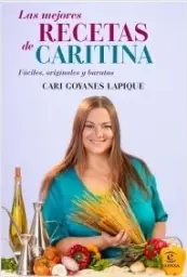 Imagen del producto 9788467037098
