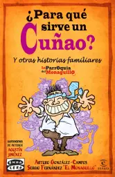 Imagen del producto 9788467037104