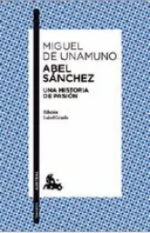 Imagen del producto 9788467037210