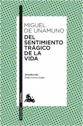 Imagen del producto 9788467037227
