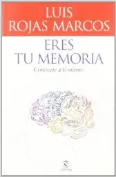 Imagen del producto 9788467037258