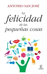 Imagen del producto 9788467037302