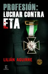 Imagen del producto 9788467037340