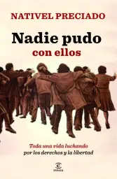 Imagen del producto 9788467037357
