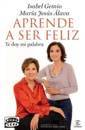 Imagen del producto 9788467037432