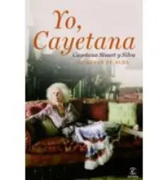 Imagen del producto 9788467037449