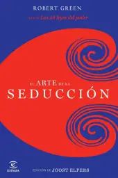 Imagen del producto 9788467037593