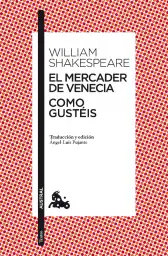 Imagen del producto 9788467037647