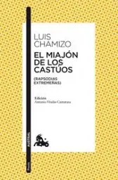 Imagen del producto 9788467037654