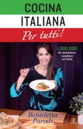 Imagen del producto 9788467037692