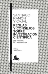 Imagen del producto 9788467037753