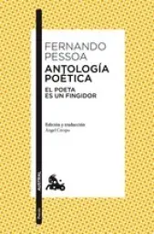 Imagen del producto 9788467037913