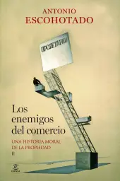 Imagen del producto 9788467037982