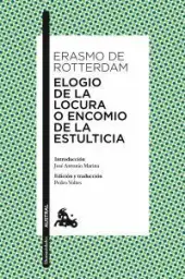 Imagen del producto 9788467038026