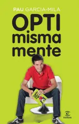 Imagen del producto 9788467038088