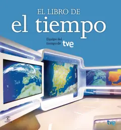 Imagen del producto 9788467038101