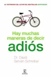 Imagen del producto 9788467038118