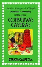 Imagen del producto 9788467038224