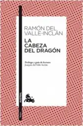 Imagen del producto 9788467038255