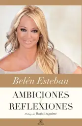 Imagen del producto 9788467038286