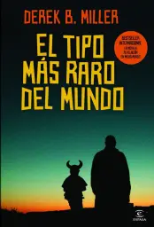 Imagen del producto 9788467038309