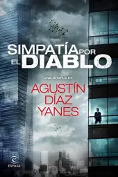 Imagen del producto 9788467038767