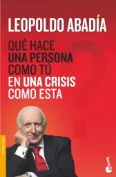 Imagen del producto 9788467038972