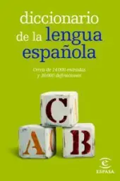 Imagen del producto 9788467039078