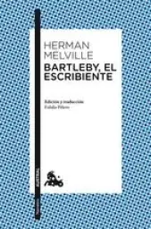 Imagen del producto 9788467039351